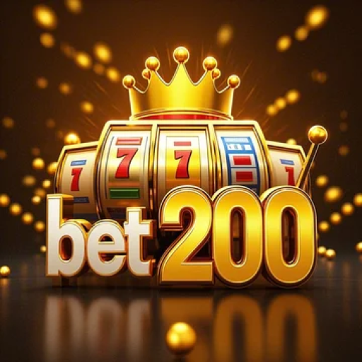 bet200